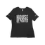 House of Prayer T-Shirt: Women thumbnail 1