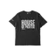 House of Prayer T-Shirt: Men thumbnail 1
