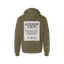 SEEK Series Hoodie thumbnail 22