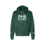 Break Our Comfort Hoodie thumbnail 23