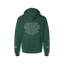 Break Our Comfort Hoodie thumbnail 25