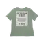 SEEK Series T-Shirt: Women thumbnail 16