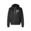 SEEK Series Hoodie thumbnail 1