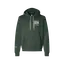 SEEK Series Hoodie thumbnail 26