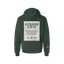 SEEK Series Hoodie thumbnail 28