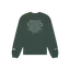 Break Our Comfort Sweatshirt thumbnail 3