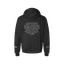 Break Our Comfort Hoodie thumbnail 3
