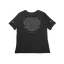 Break Our Comfort T-Shirt: Women thumbnail 3