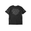 Break Our Comfort T-Shirt: Men thumbnail 3