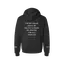 House of Prayer Hoodie thumbnail 3