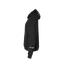 House of Prayer Hoodie thumbnail 7
