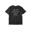 House of Prayer T-Shirt: Men thumbnail 2