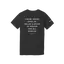 House of Prayer T-Shirt: V-Neck thumbnail 3