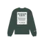 SEEK Series Sweatshirt thumbnail 3