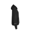 House of Prayer Hoodie thumbnail 5