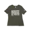 House of Prayer T-Shirt: Women thumbnail 14