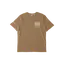 SEEK Series T-Shirt: Men thumbnail 5