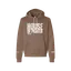 House of Prayer Hoodie thumbnail 8