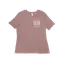 SEEK Series T-Shirt: Women thumbnail 5