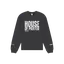 House of Prayer Sweatshirt thumbnail 8