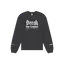Break Our Comfort Sweatshirt thumbnail 8