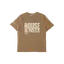 House of Prayer T-Shirt: Men thumbnail 3