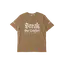 Break Our Comfort T-Shirt: Men thumbnail 5
