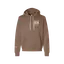 SEEK Series Hoodie thumbnail 7