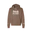 Break Our Comfort Hoodie thumbnail 8