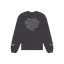 Break Our Comfort Sweatshirt thumbnail 10