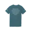 Break Our Comfort T-Shirt: V-Neck thumbnail 11