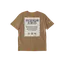 SEEK Series T-Shirt: Men thumbnail 7