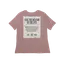 SEEK Series T-Shirt: Women thumbnail 7
