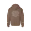 Break Our Comfort Hoodie thumbnail 10