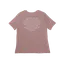 Break Our Comfort T-Shirt: Women thumbnail 7