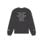 House of Prayer Sweatshirt thumbnail 10