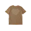 Break Our Comfort T-Shirt: Men thumbnail 7