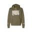 House of Prayer Hoodie thumbnail 15