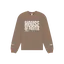 House of Prayer Sweatshirt thumbnail 15