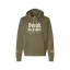 Break Our Comfort Hoodie thumbnail 15