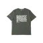 House of Prayer T-Shirt: Men thumbnail 5