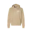 SEEK Series Hoodie thumbnail 13
