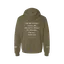 House of Prayer Hoodie thumbnail 17