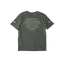 Break Our Comfort T-Shirt: Men thumbnail 11