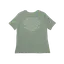 Break Our Comfort T-Shirt: Women thumbnail 11
