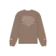 Break Our Comfort Sweatshirt thumbnail 17