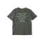 House of Prayer T-Shirt: Men thumbnail 6