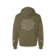 Break Our Comfort Hoodie thumbnail 17