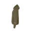 Break Our Comfort Hoodie thumbnail 21
