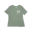 SEEK Series T-Shirt: Women thumbnail 13